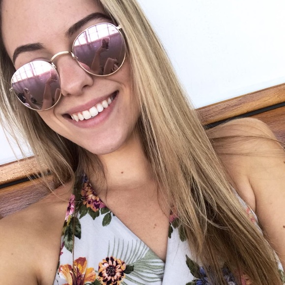 meaganb1298
